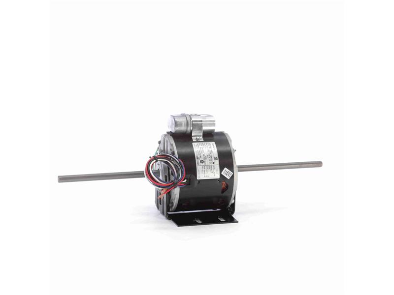 REGAL REXNORD DSB1034H