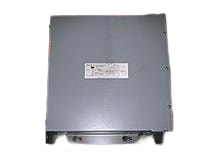 DAYKIN D9EN-4740