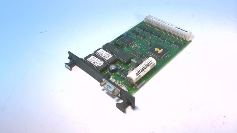 86.850.0400.00 by KUHNKE AUTOMATION