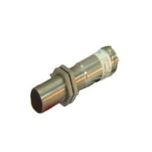 E57MBL18A2B1 by EATON CORPORATION