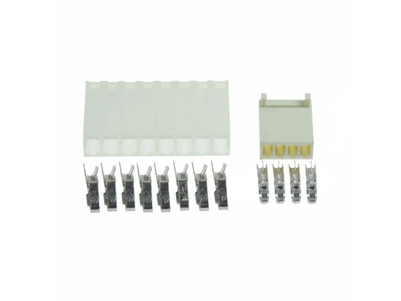 MOLEX 443031P02M010