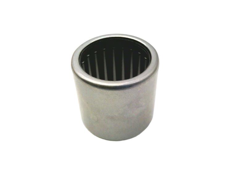 HK2530-2RS-RR-L271 by SCHAEFFLER GROUP