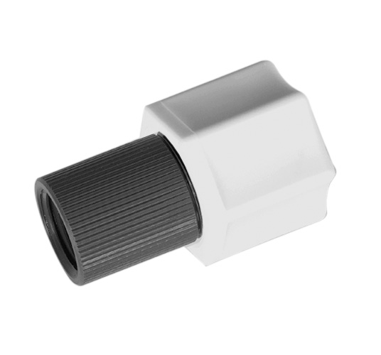 MCADPTR by STENNER PUMP