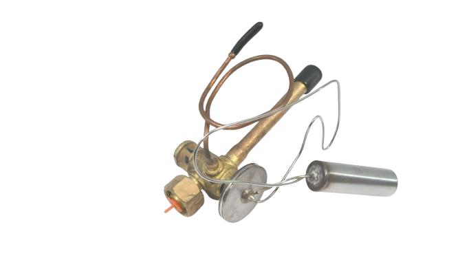 UNITED TECHNOLOGIES 331709-797