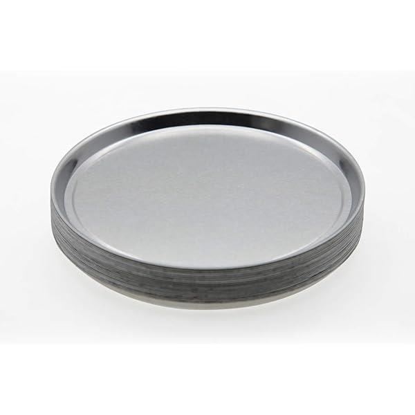 6965542 by SARTORIUS