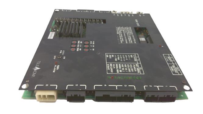 626899-67 by TSUDAKOMA