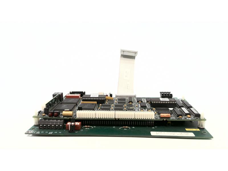 NIDEC CORP 106275201-B