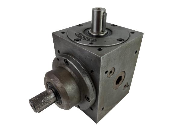 TANDLER ASI902010006R