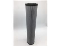 DONALDSON F970018K6B