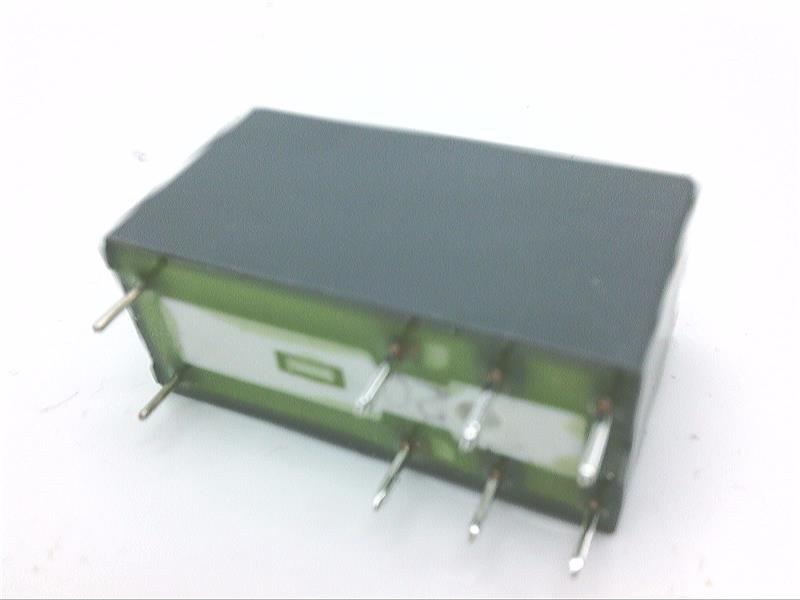 ASEA BROWN BOVERI 1SVR405601R2000