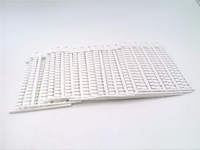 8WA8850-2AY by SIEMENS