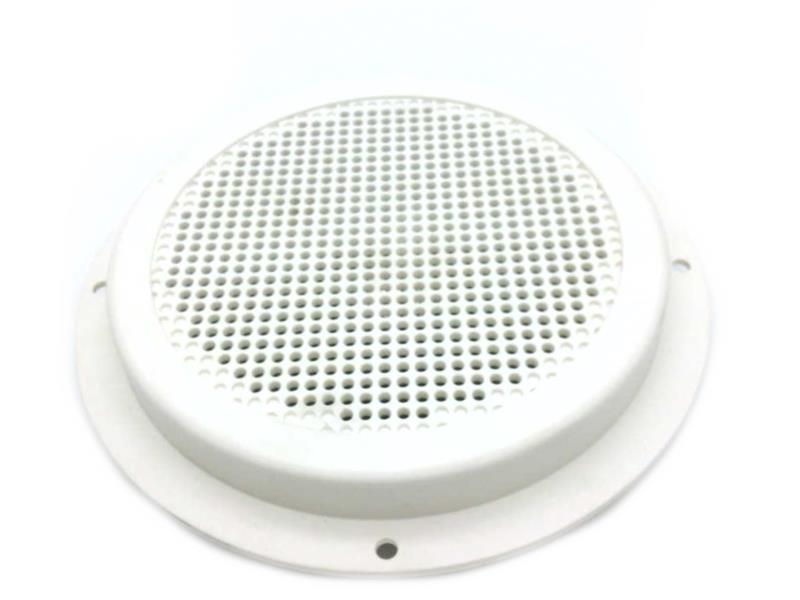 RADIO ENGINEERING LABS 230052