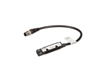 EATON CORPORATION 12100RWD07