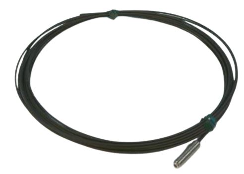 BAUMER ELECTRIC FLE 200D1Y00