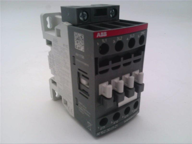 ASEA BROWN BOVERI AF16Z-30-01-21