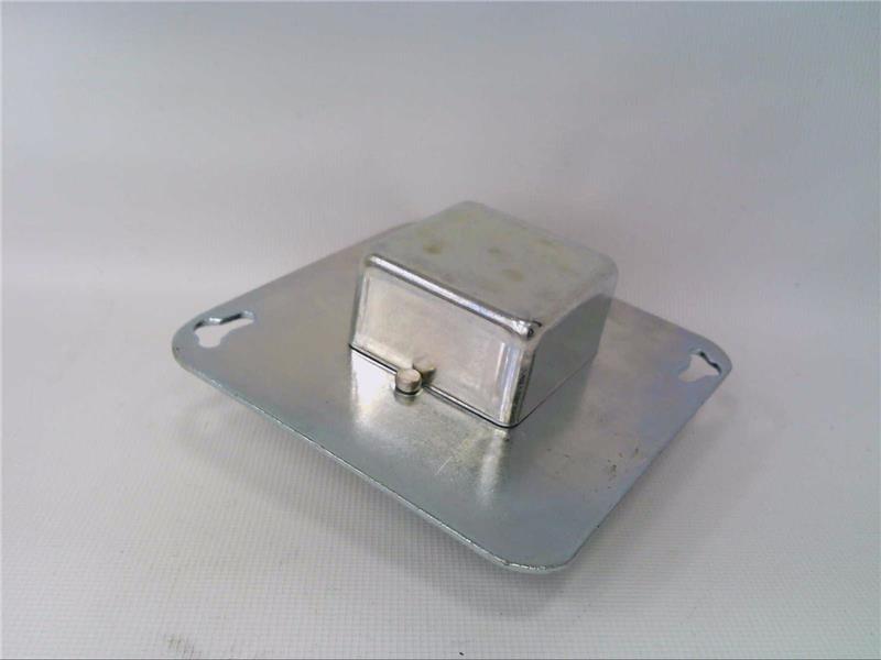 EATON CORPORATION SOY