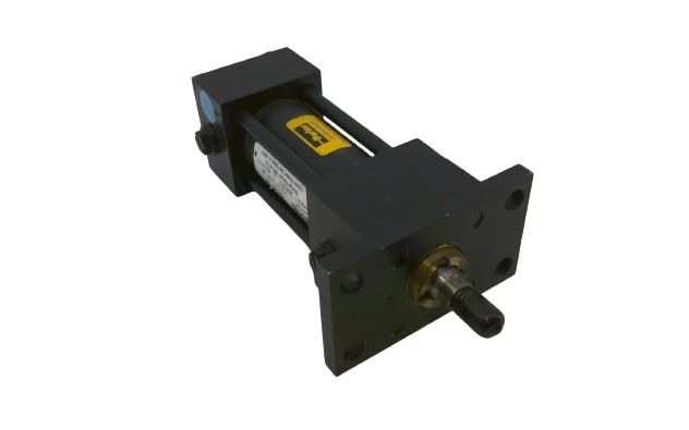 PARKER 01.50 J2H-LTS14A 2.000