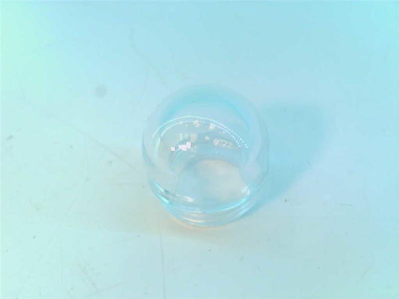 CHICAGO MINIATURE 25P-306C