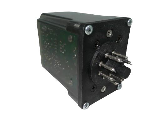 INVENSYS 4300-1103-1