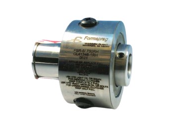 CL41346-1RH by ALTRA INDUSTRIAL MOTION