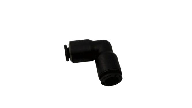 PARKER 365PLP-4M-6M