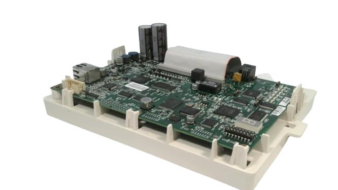 INGERSOLL RAND MOD02533