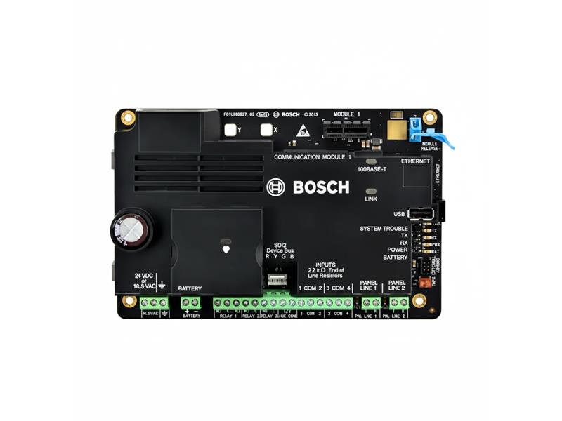 BOSCH 5283110640