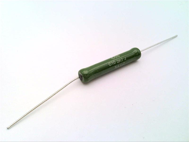 C102K2JL by TE CONNECTIVITY