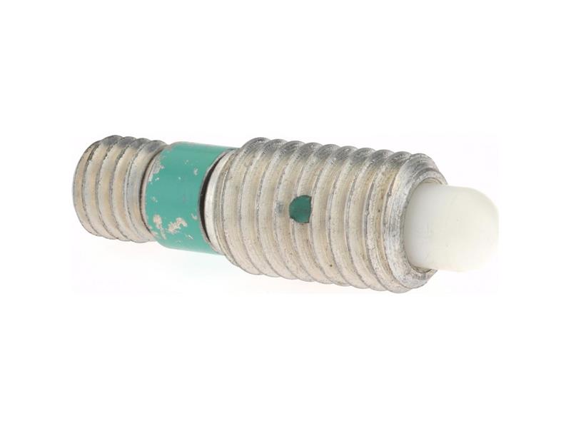 GIBRALTAR PRODUCTS 34262