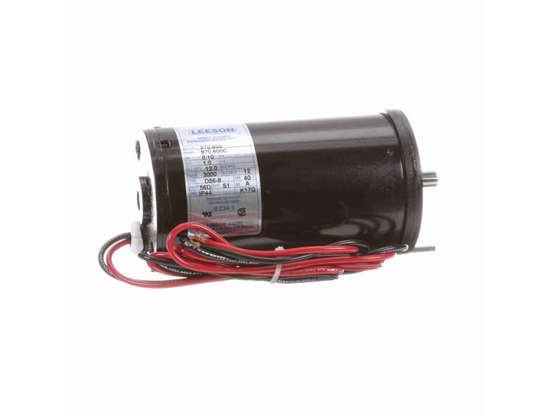 REGAL REXNORD 970.600