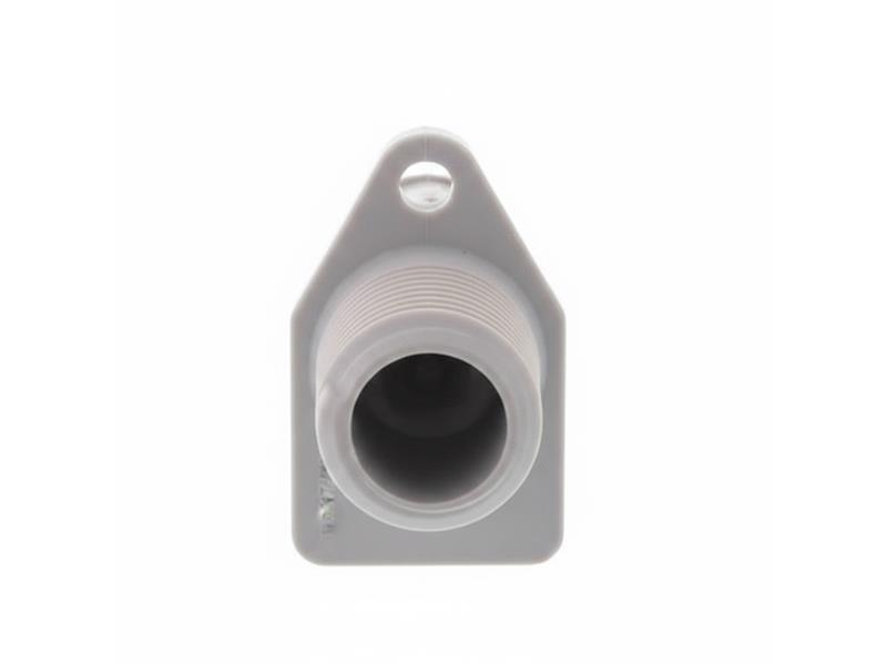 LOCHINVAR 100074203