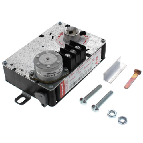 HONEYWELL ML616B2024