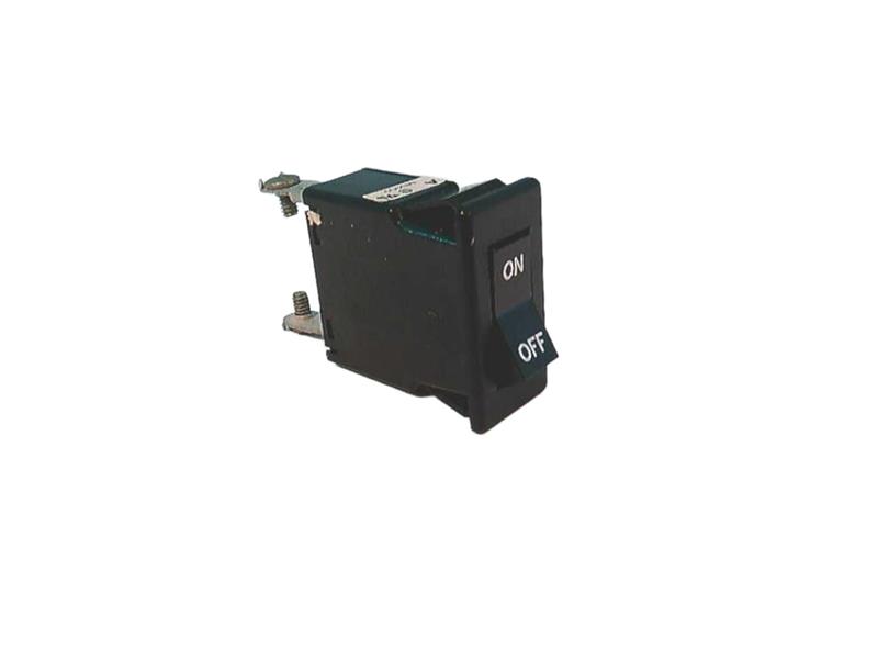 R11-42-10.0A-B01EV-S by SENSATA TECHNOLOGIES