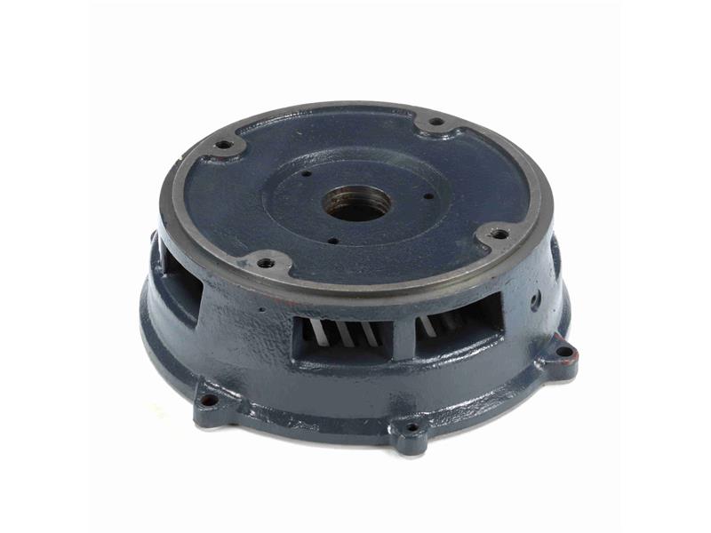 REGAL REXNORD B176070.00