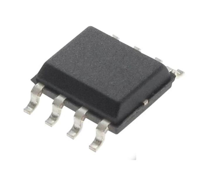 INFINEON IRF9358TRPBF