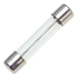 MDL-9 by EATON CORPORATION