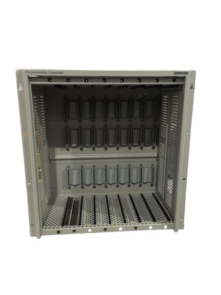 SCHNEIDER ELECTRIC P2-984B-828