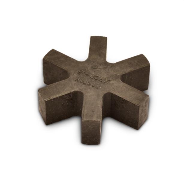 ALTRA INDUSTRIAL MOTION XFCR12