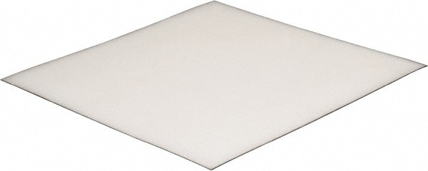 MAUDLIN PRODUCTS INC PL-060S