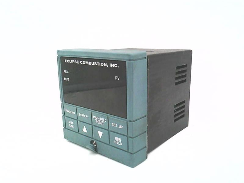 DC23EL-E0-00-10-0A00B00-00-0 by HONEYWELL