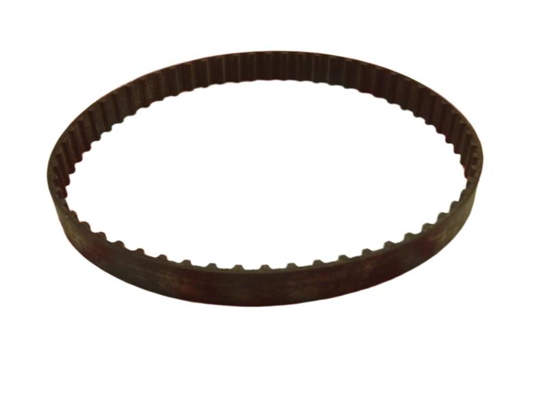 DAYCO 100XL087