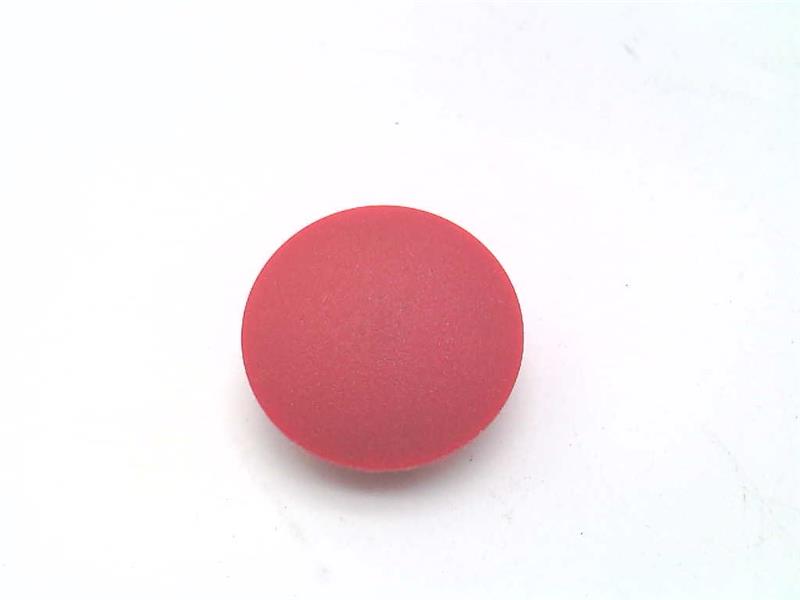 EATON CORPORATION M22-XDP-R