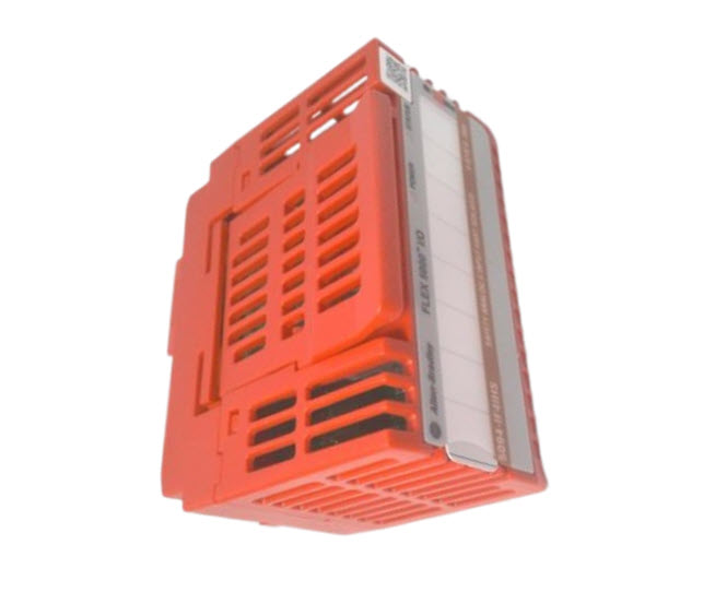 ALLEN BRADLEY 5094-IF4IHS 