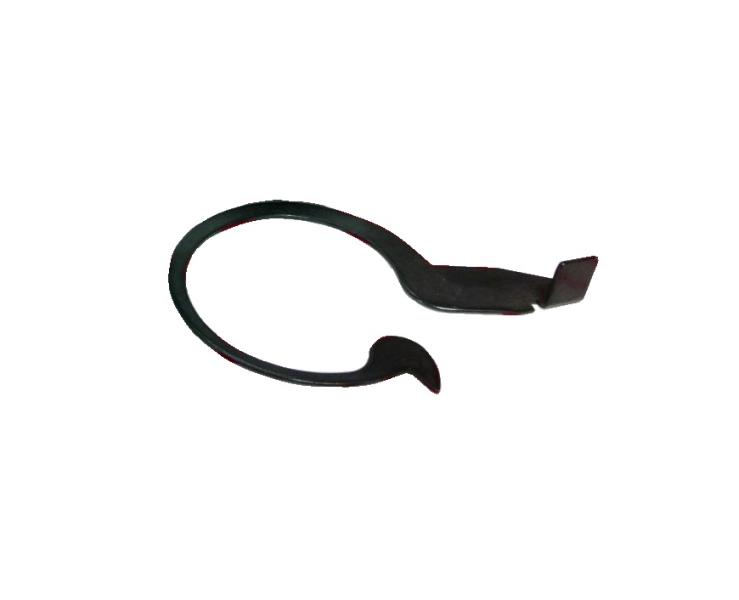 3051901300 by MARSH BELLOFRAM