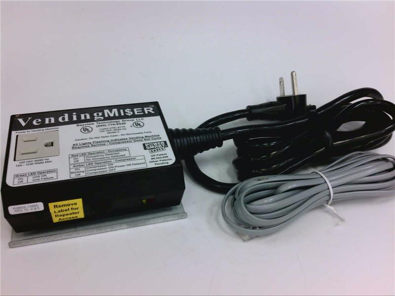 BAYVIEW TECHNOLOGY VM151