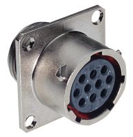 UT0W01210SH by SOURIAU