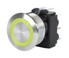 SCHWEITZER ENGINEERING 3-108-975