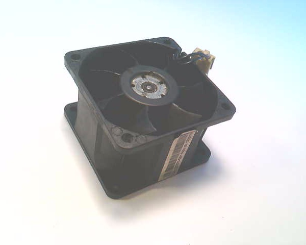 DELTA GROUP ELECTRONICS FFB0624EHE