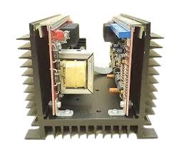 ALTRA INDUSTRIAL MOTION MCSD-701-9510