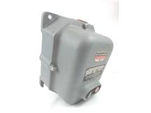 EATON CORPORATION 9586H6026B